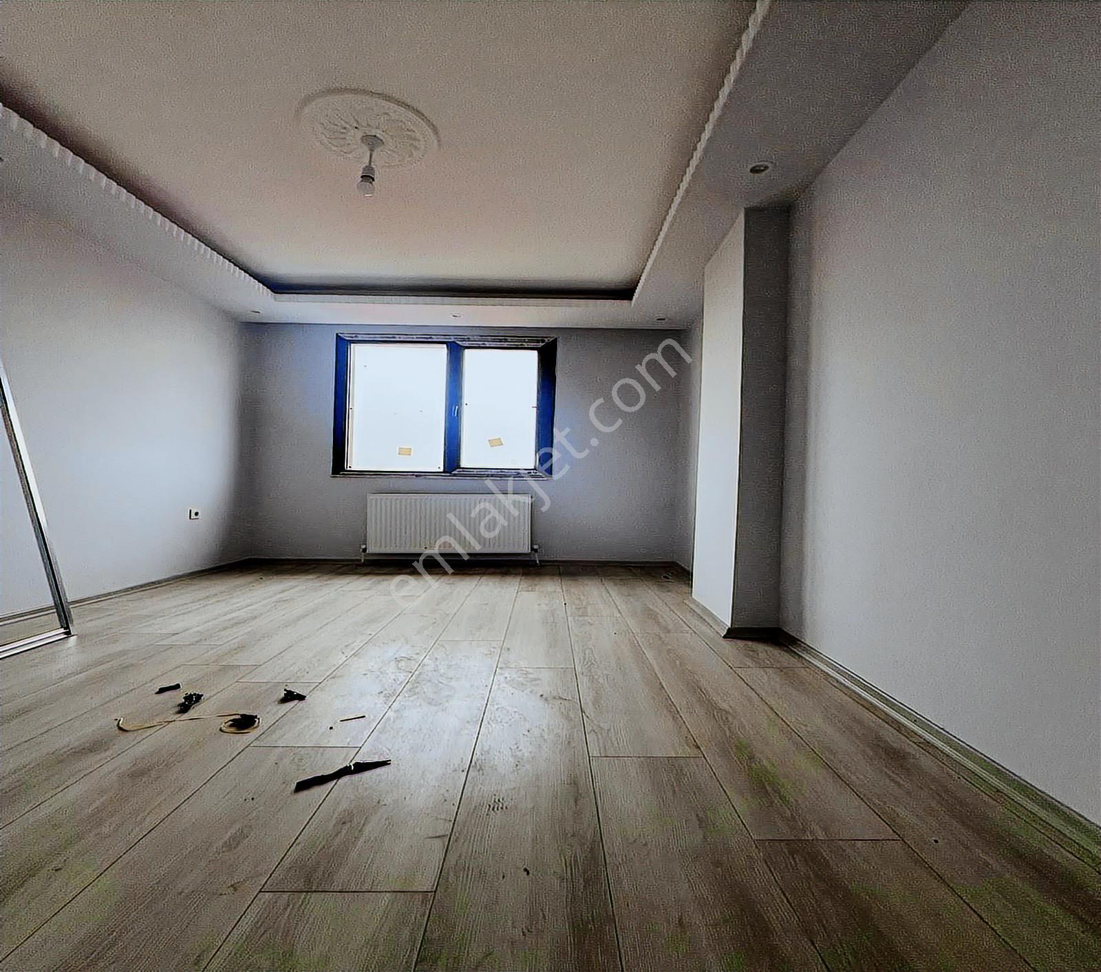 Lider'den İstasyon Mahasbaş Emliyet Yanı Fırsat2+1balkonlu Daire - Görsel 16