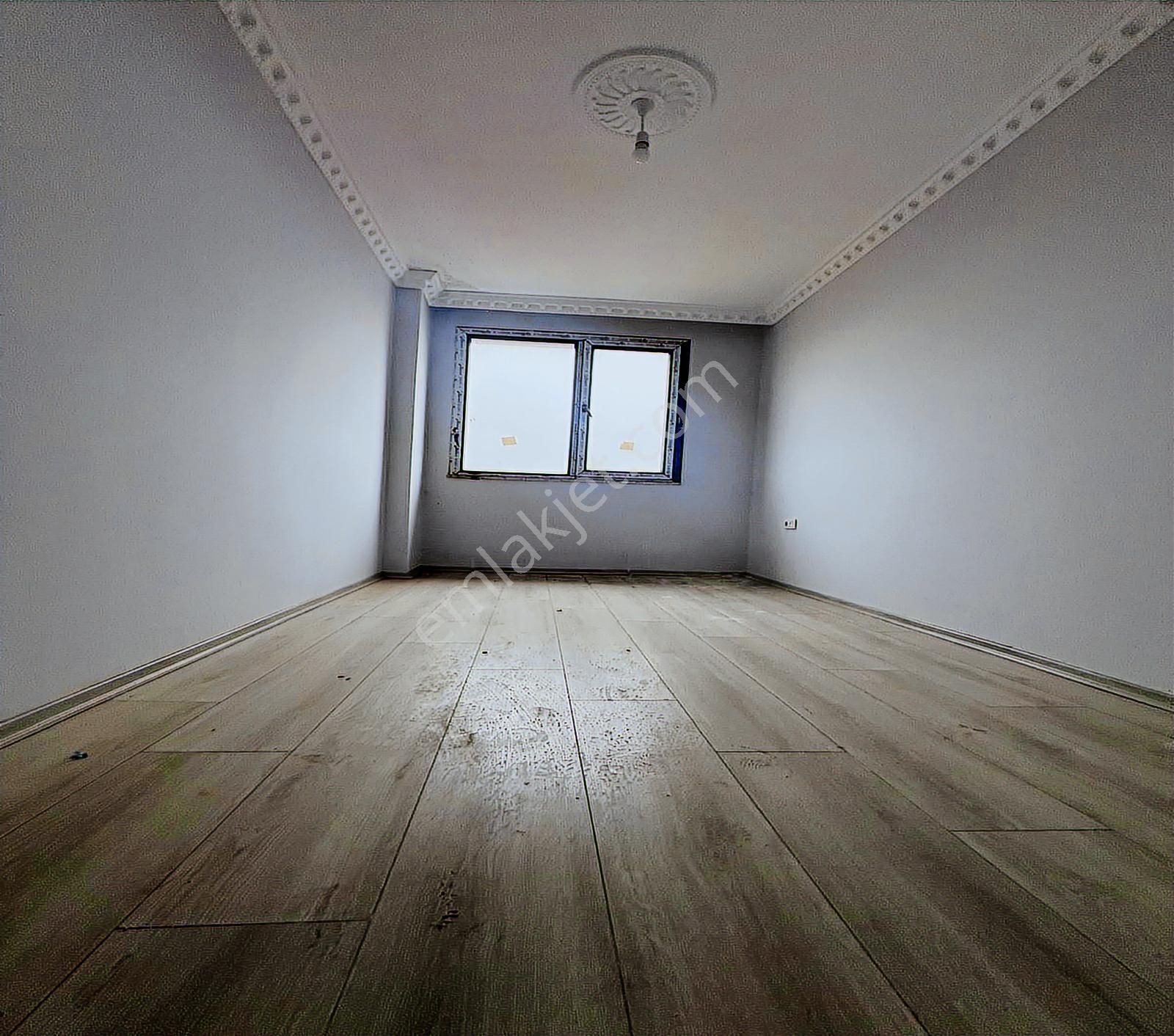 Lider'den İstasyon Mahasbaş Emliyet Yanı Fırsat2+1balkonlu Daire - Görsel 5