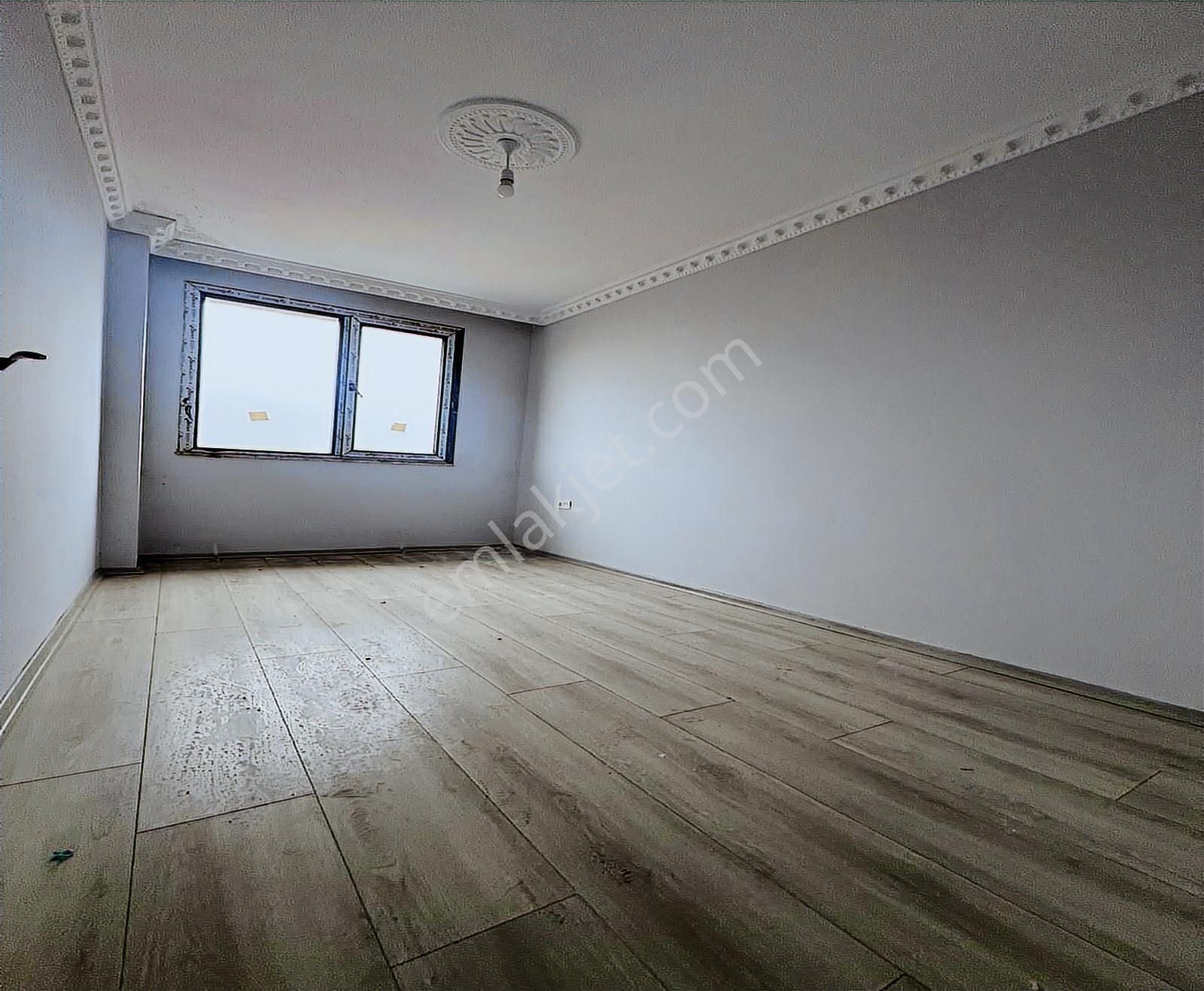 Lider'den İstasyon Mahasbaş Emliyet Yanı Fırsat2+1balkonlu Daire - Görsel 20