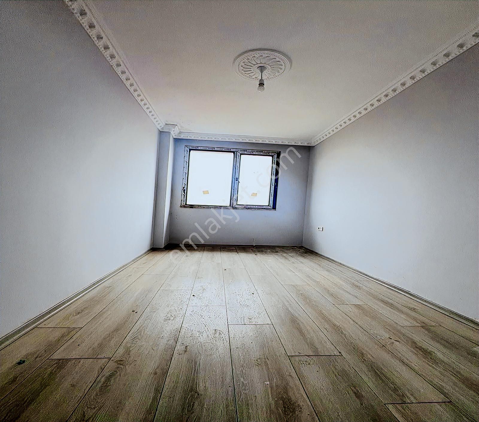 Lider'den İstasyon Mahasbaş Emliyet Yanı Fırsat2+1balkonlu Daire - Görsel 22