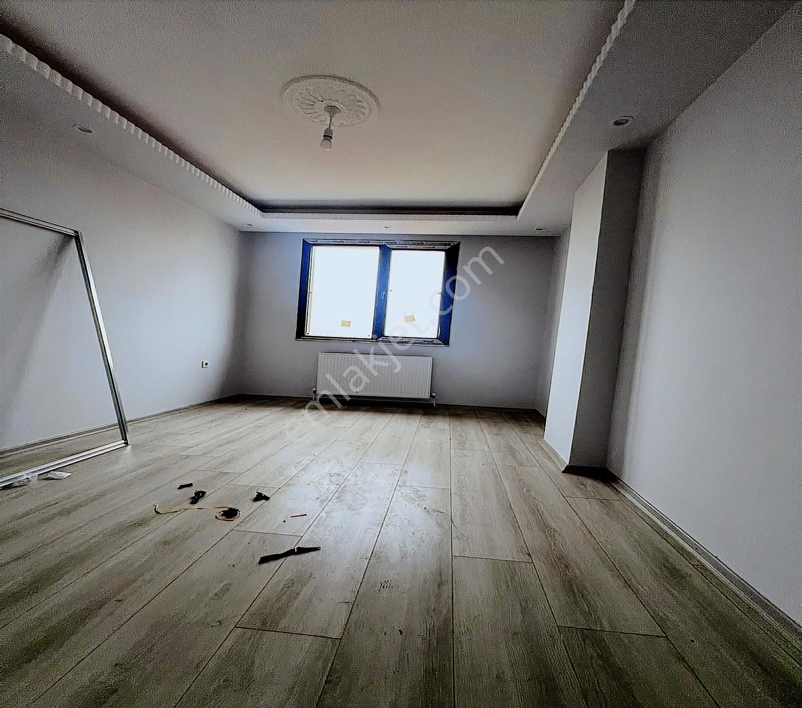 Lider'den İstasyon Mahasbaş Emliyet Yanı Fırsat2+1balkonlu Daire - Görsel 30