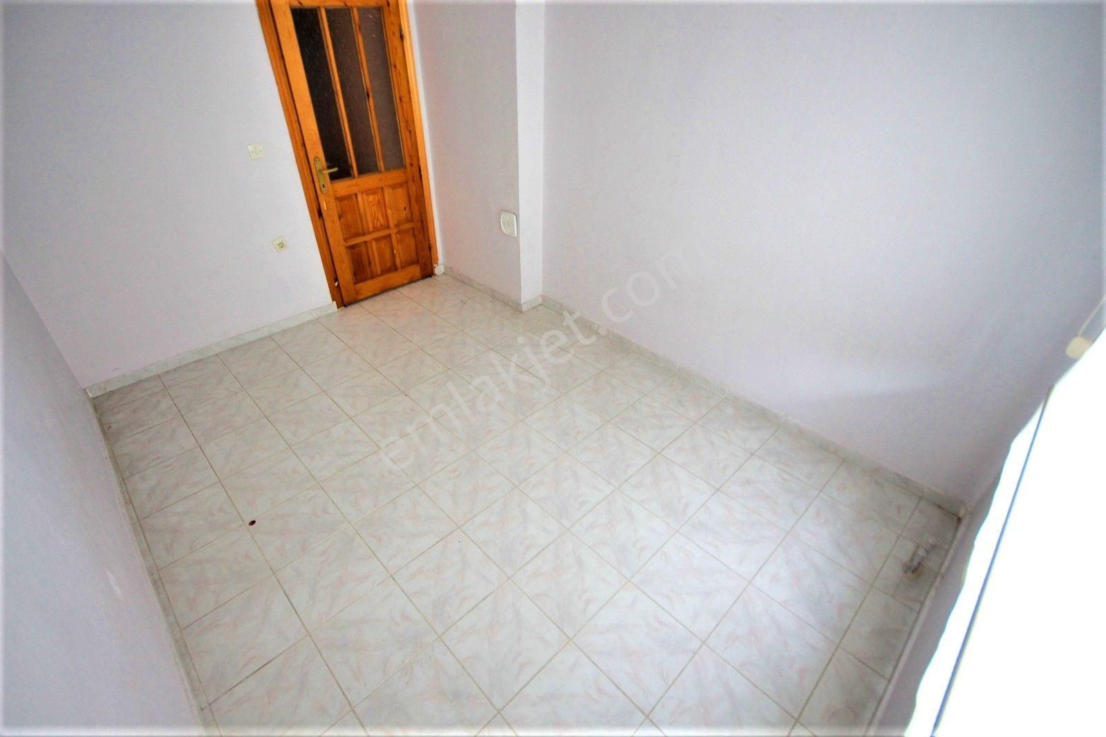 🟠🟠alfa'dan Akçay'da Satılık Ebeveyn Banyolu Ön Cephe Arakat 3+1 Geniş Daire - Görsel 18