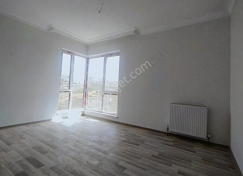 Kuzey Yıldızı Mh.'de Protokol Yoluna Cepheli 3+1 Satılık Daire - Görsel 25