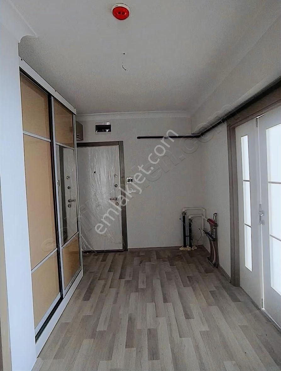Kuzey Yıldızı Mh.'de Protokol Yoluna Cepheli 3+1 Satılık Daire - Görsel 26