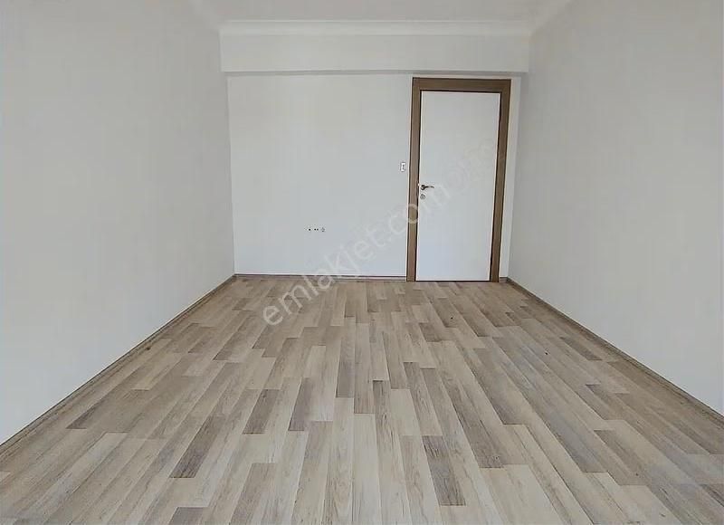 Kuzey Yıldızı Mh.'de Protokol Yoluna Cepheli 3+1 Satılık Daire - Görsel 19