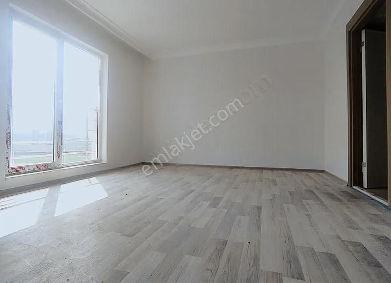 Kuzey Yıldızı Mh.'de Protokol Yoluna Cepheli 3+1 Satılık Daire - Görsel 12