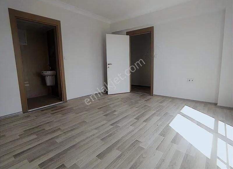 Kuzey Yıldızı Mh.'de Protokol Yoluna Cepheli 3+1 Satılık Daire - Görsel 27