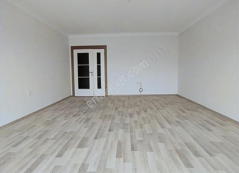 Kuzey Yıldızı Mh.'de Protokol Yoluna Cepheli 3+1 Satılık Daire - Görsel 3