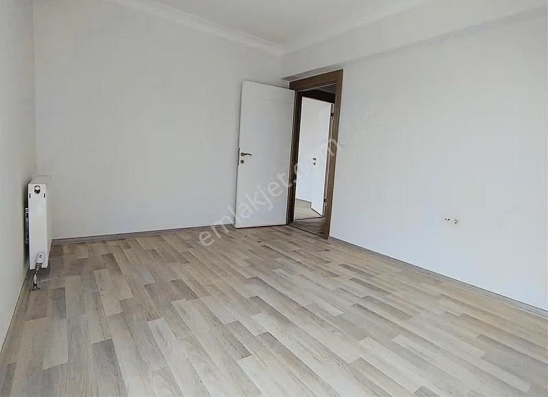 Kuzey Yıldızı Mh.'de Protokol Yoluna Cepheli 3+1 Satılık Daire - Görsel 15