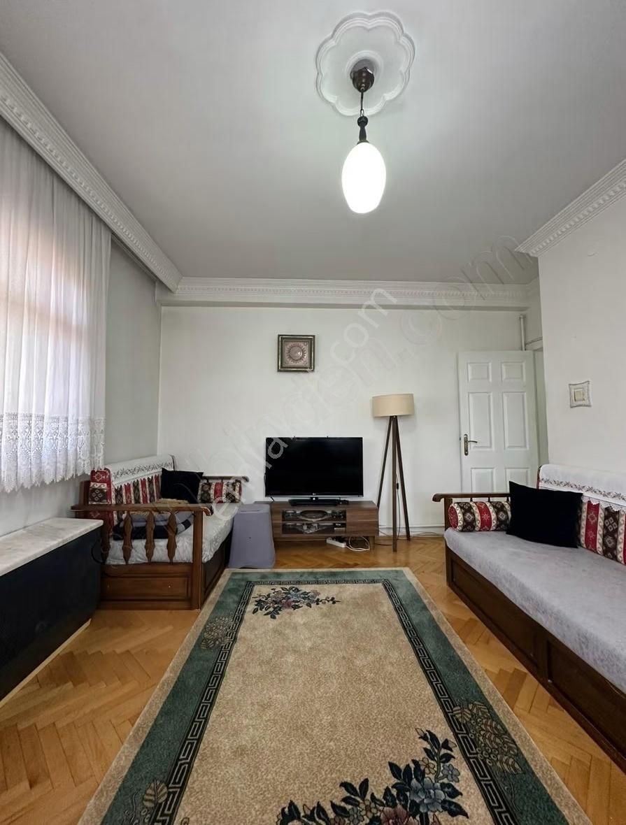 Aktepe Stadına Komşu, Geniş Teraslı, Satılık 6+1 Dubleks Daire - Görsel 19