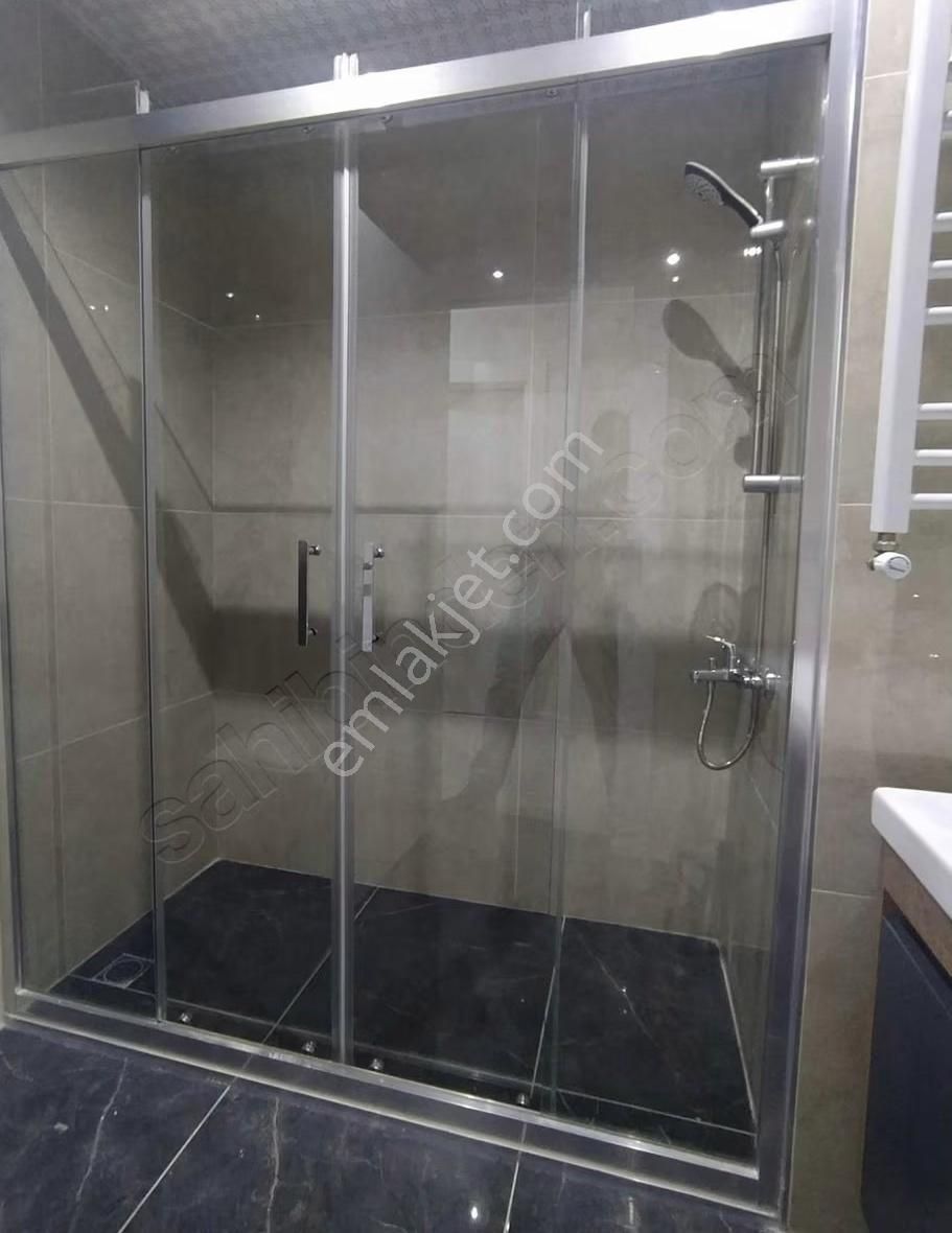 Site İçinde 50 M2 Müstakil Bahçeli, 185 M2, 4+1 Satılık Daire - Görsel 6