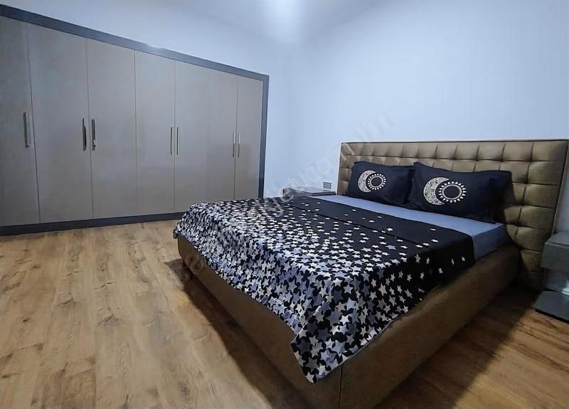 Site İçinde 50 M2 Müstakil Bahçeli, 185 M2, 4+1 Satılık Daire - Görsel 12