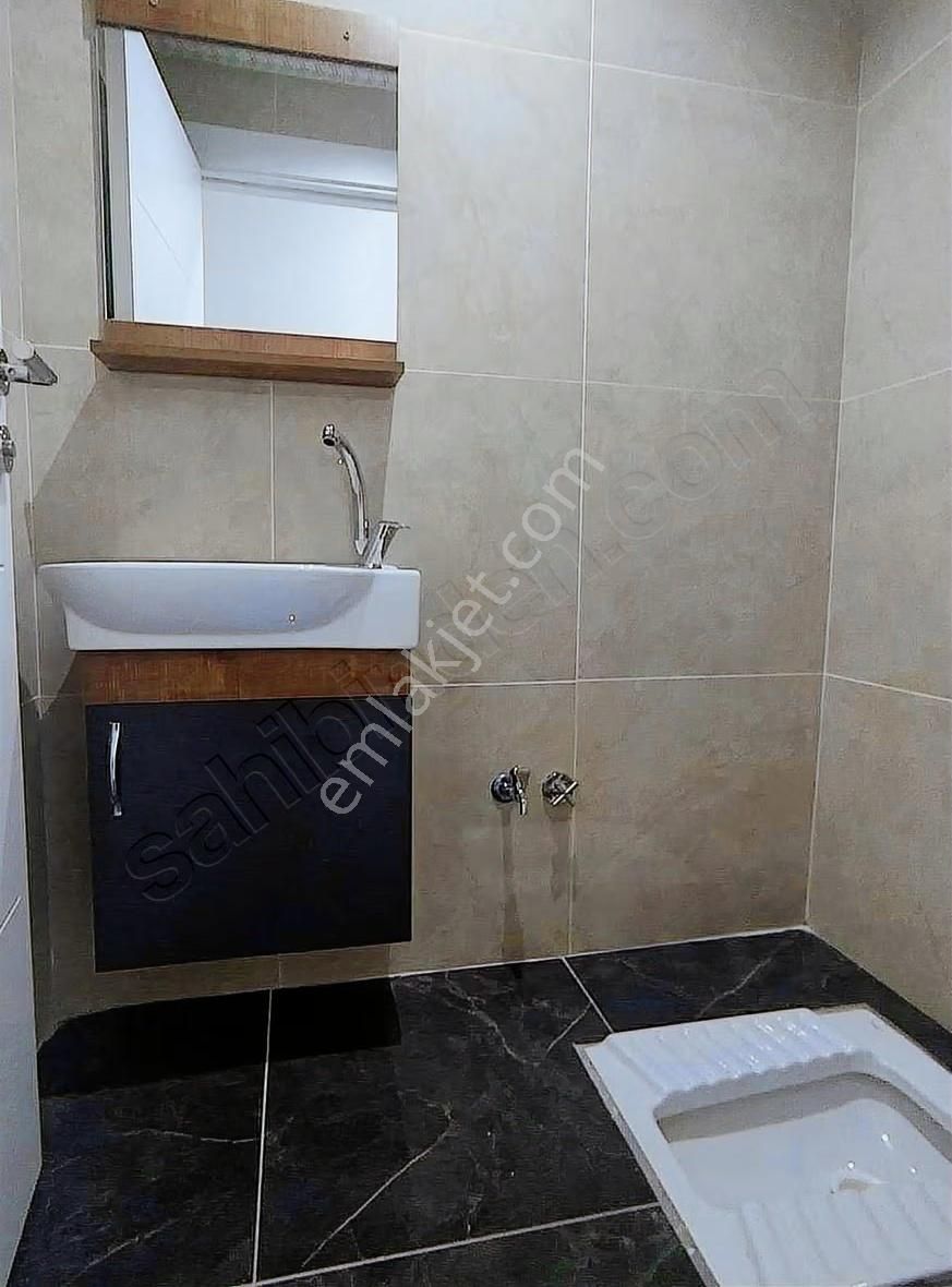 Site İçinde 50 M2 Müstakil Bahçeli, 185 M2, 4+1 Satılık Daire - Görsel 5
