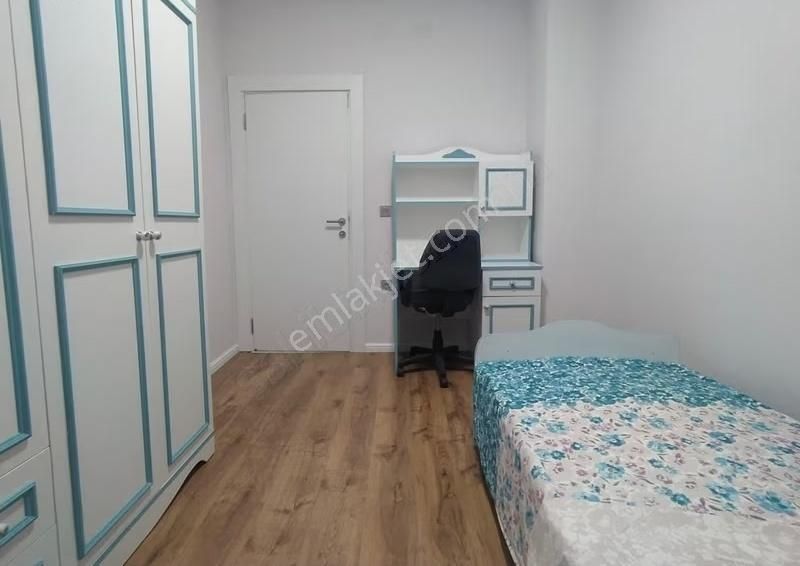 Site İçinde 50 M2 Müstakil Bahçeli, 185 M2, 4+1 Satılık Daire - Görsel 7