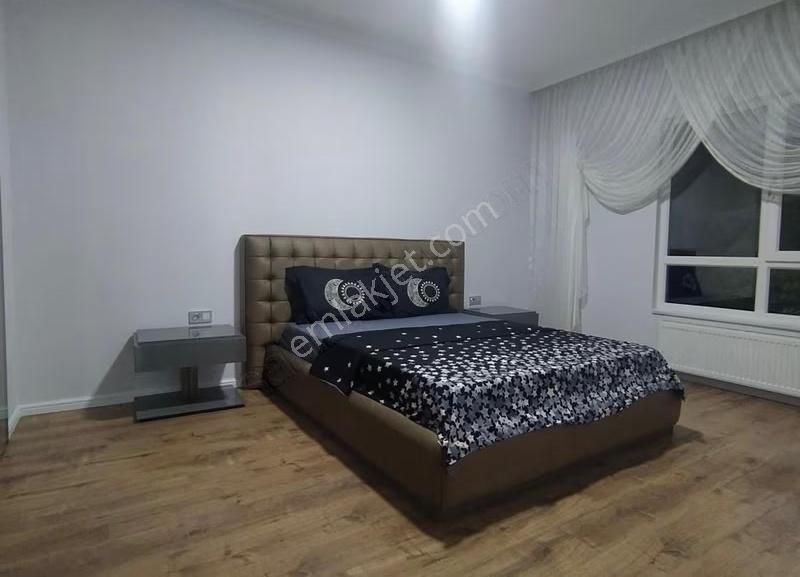 Site İçinde 50 M2 Müstakil Bahçeli, 185 M2, 4+1 Satılık Daire - Görsel 9