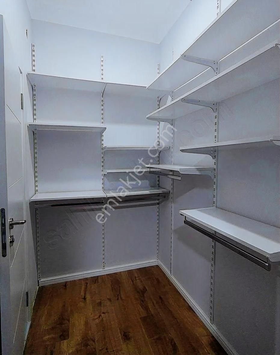 Site İçinde 50 M2 Müstakil Bahçeli, 185 M2, 4+1 Satılık Daire - Görsel 2