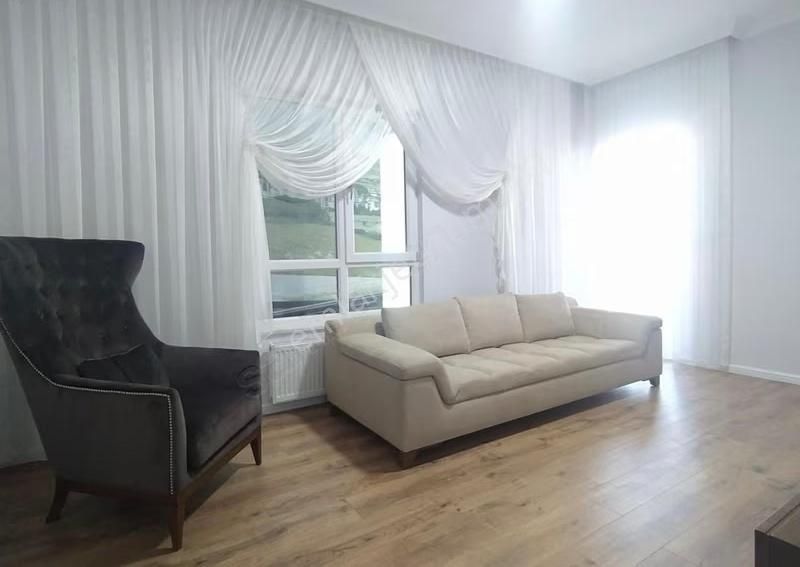 Site İçinde 50 M2 Müstakil Bahçeli, 185 M2, 4+1 Satılık Daire - Görsel 8