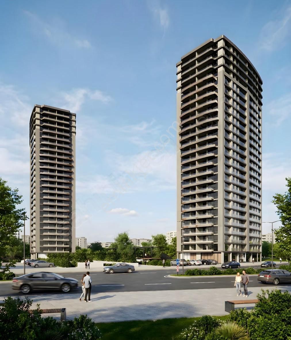 Dilimarsa İle Büyük Arsalara Küçük Yatırım Fırsatı - Görsel 3