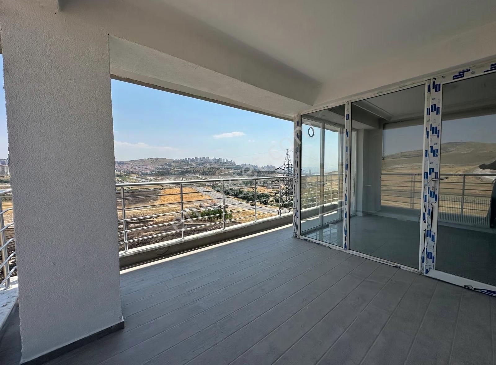 Meydan Parkta Kilerli, Depolu Güney Doğu Cephe 4+1 Satılık Daire - Görsel 23