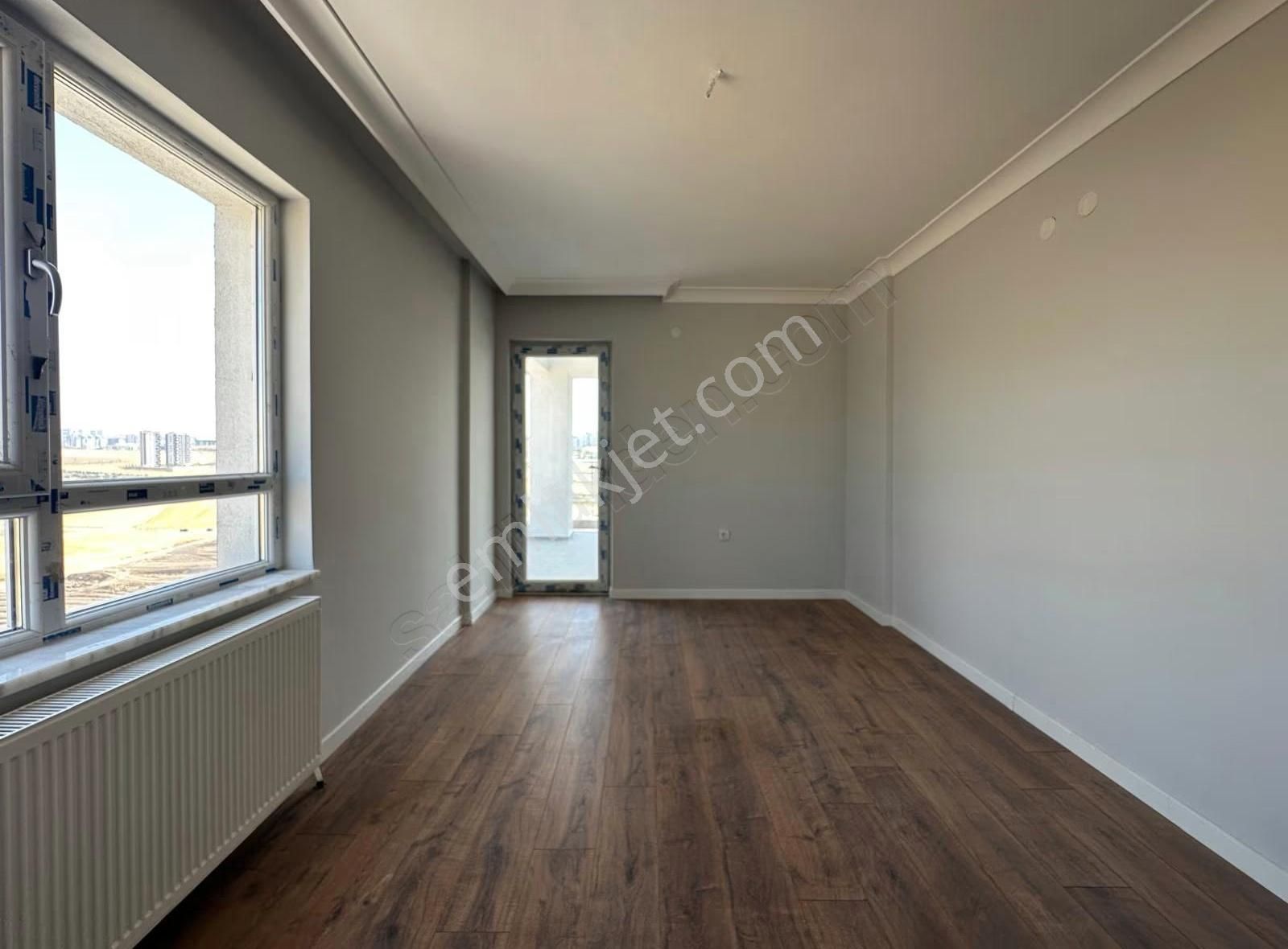 Meydan Parkta Kilerli, Depolu Güney Doğu Cephe 4+1 Satılık Daire - Görsel 6
