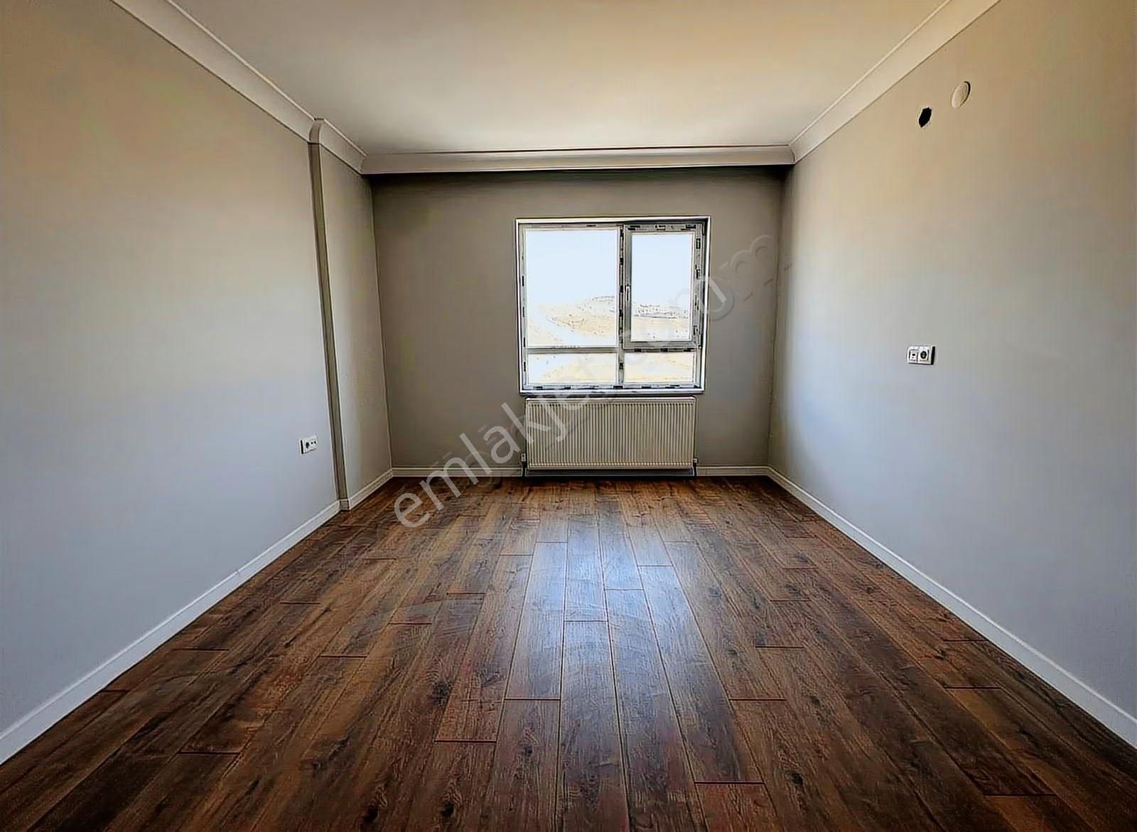 Meydan Parkta Kilerli, Depolu Güney Doğu Cephe 4+1 Satılık Daire - Görsel 10