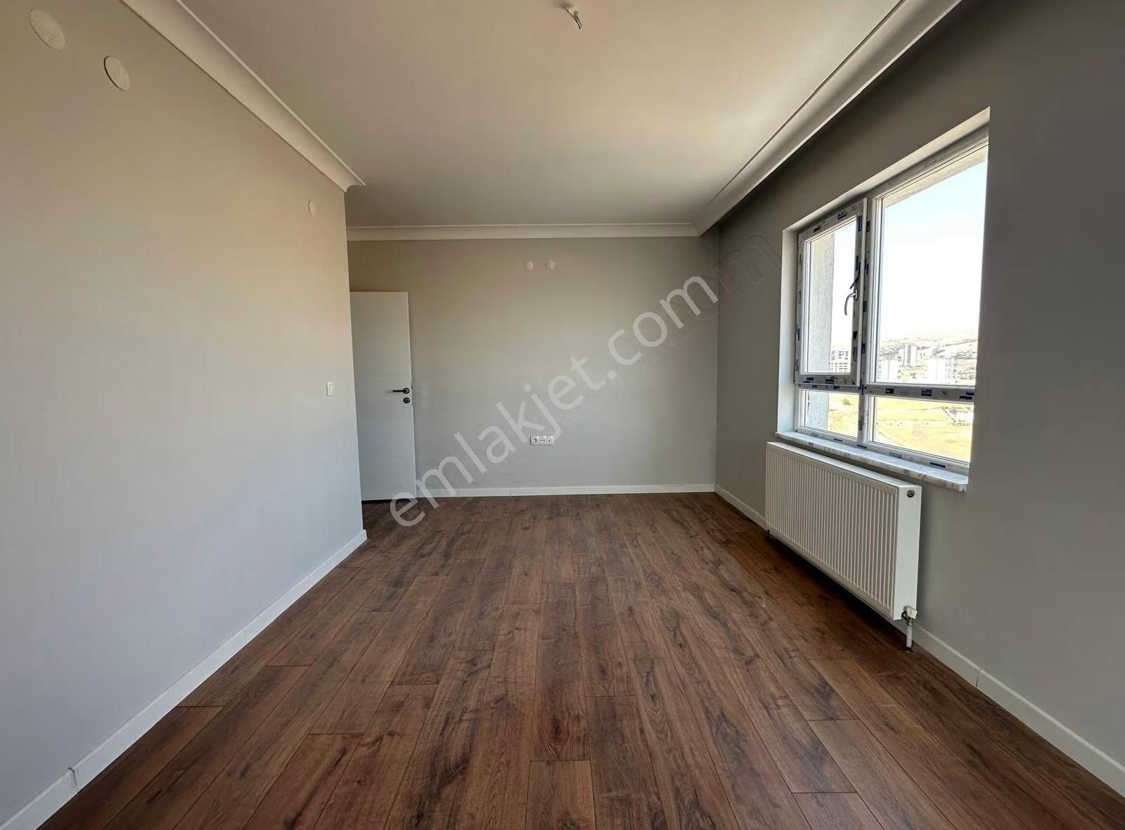 Meydan Parkta Kilerli, Depolu Güney Doğu Cephe 4+1 Satılık Daire - Görsel 32