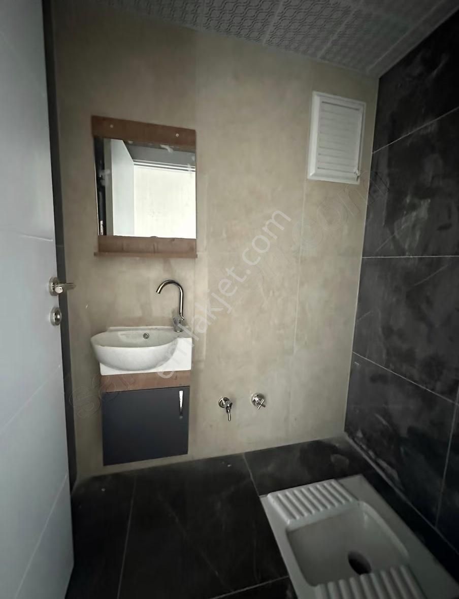 Meydan Parkta Kilerli, Depolu Güney Doğu Cephe 4+1 Satılık Daire - Görsel 11