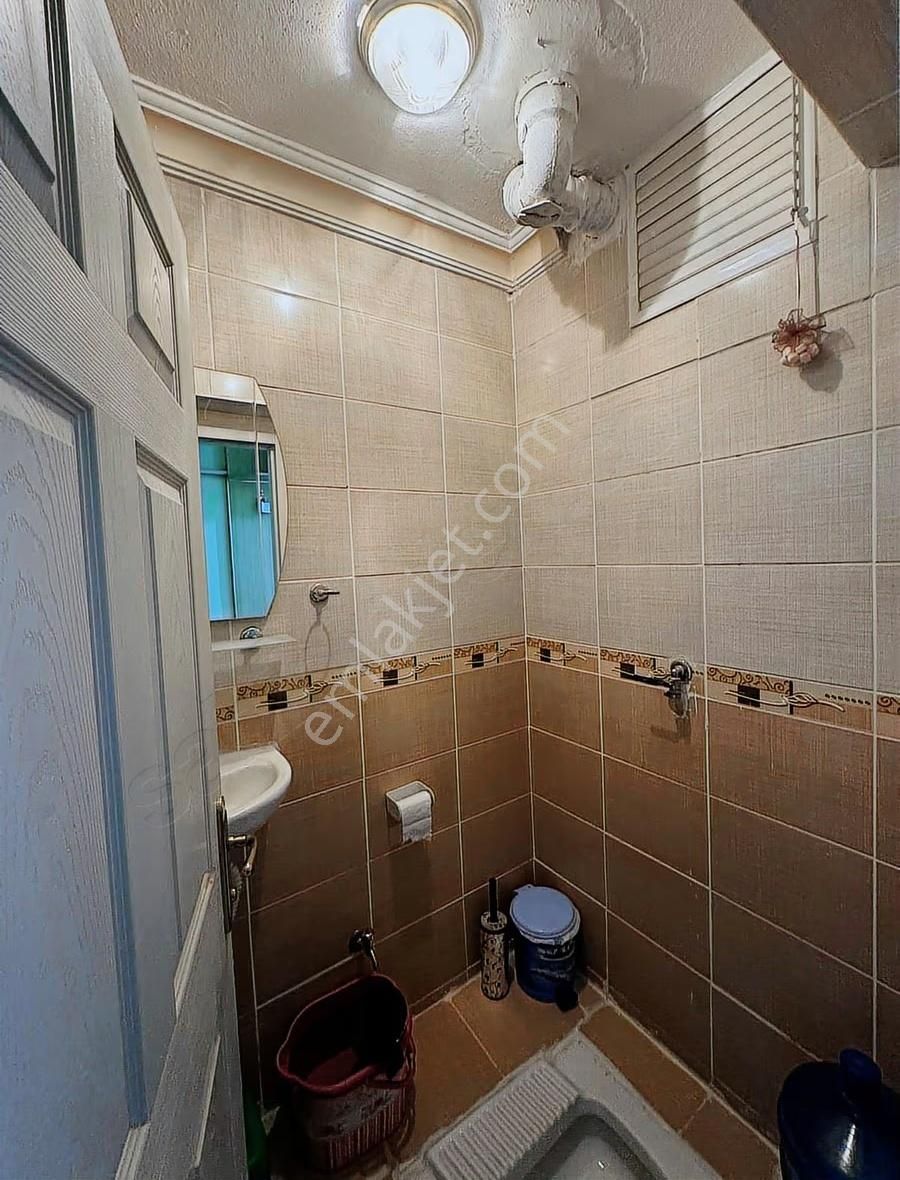 Etimesgut Ahi Mesut'ta Site İçerisinde Acil Satılık 3+1 Daire - Görsel 29