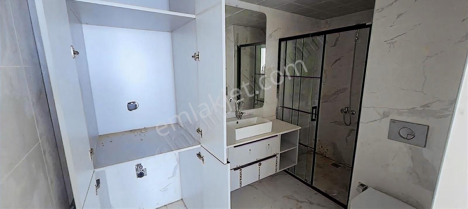 Yapracık Atayurt Mah'de Satılık Oturuma Hazır 2+1 Daire - Görsel 34