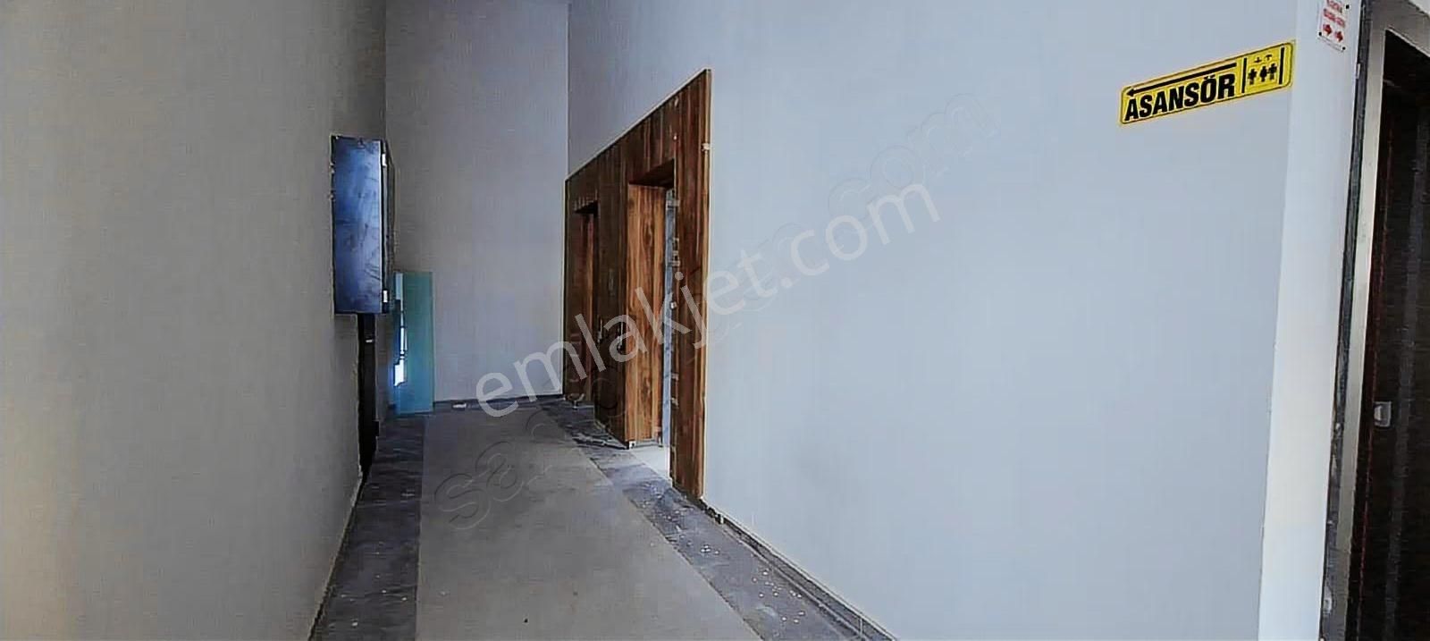Yapracık Atayurt Mah'de Satılık Oturuma Hazır 2+1 Daire - Görsel 32