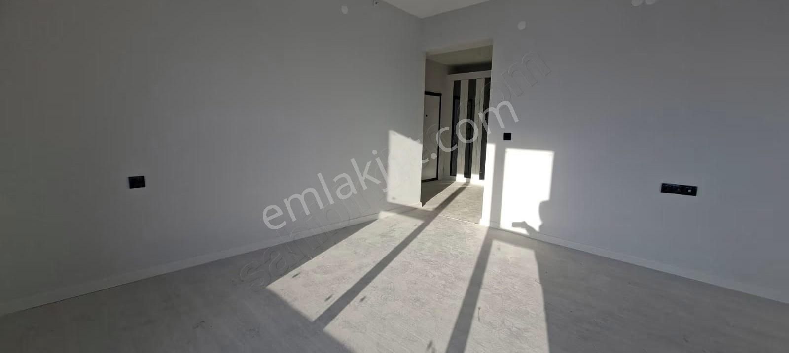 Yapracık Atayurt Mah'de Satılık Oturuma Hazır 2+1 Daire - Görsel 15