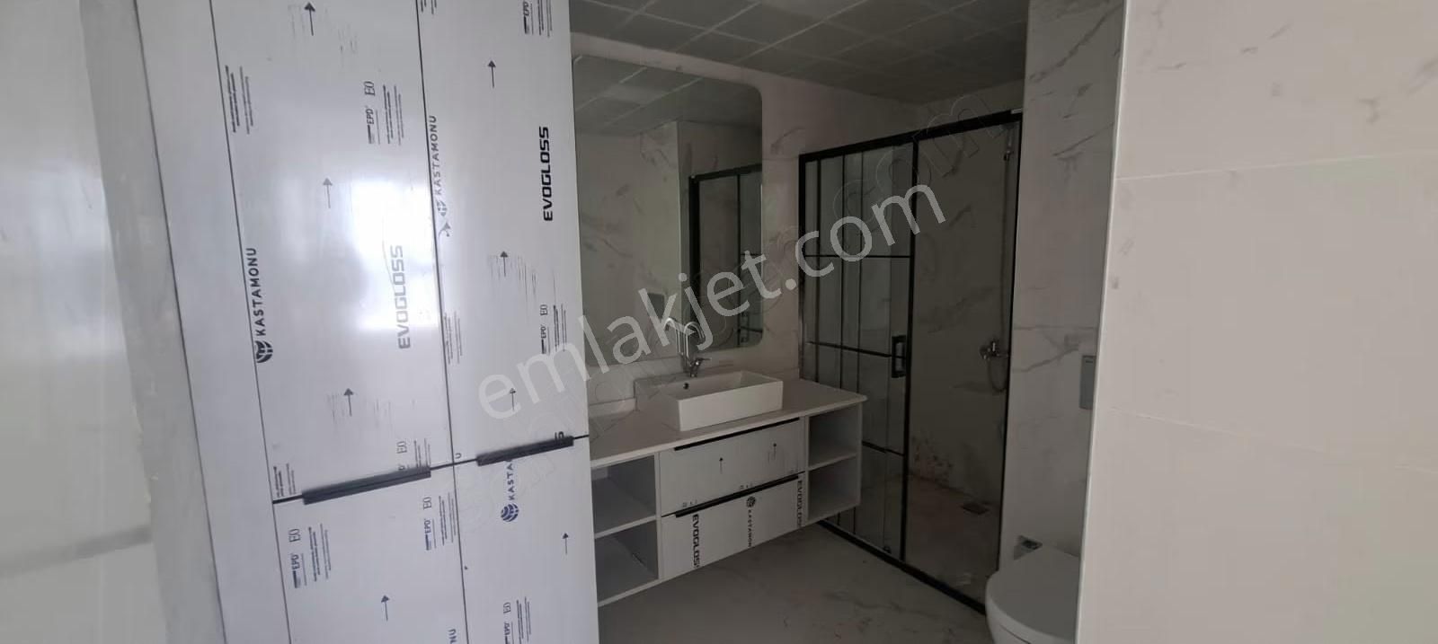 Yapracık Atayurt Mah'de Satılık Oturuma Hazır 2+1 Daire - Görsel 24