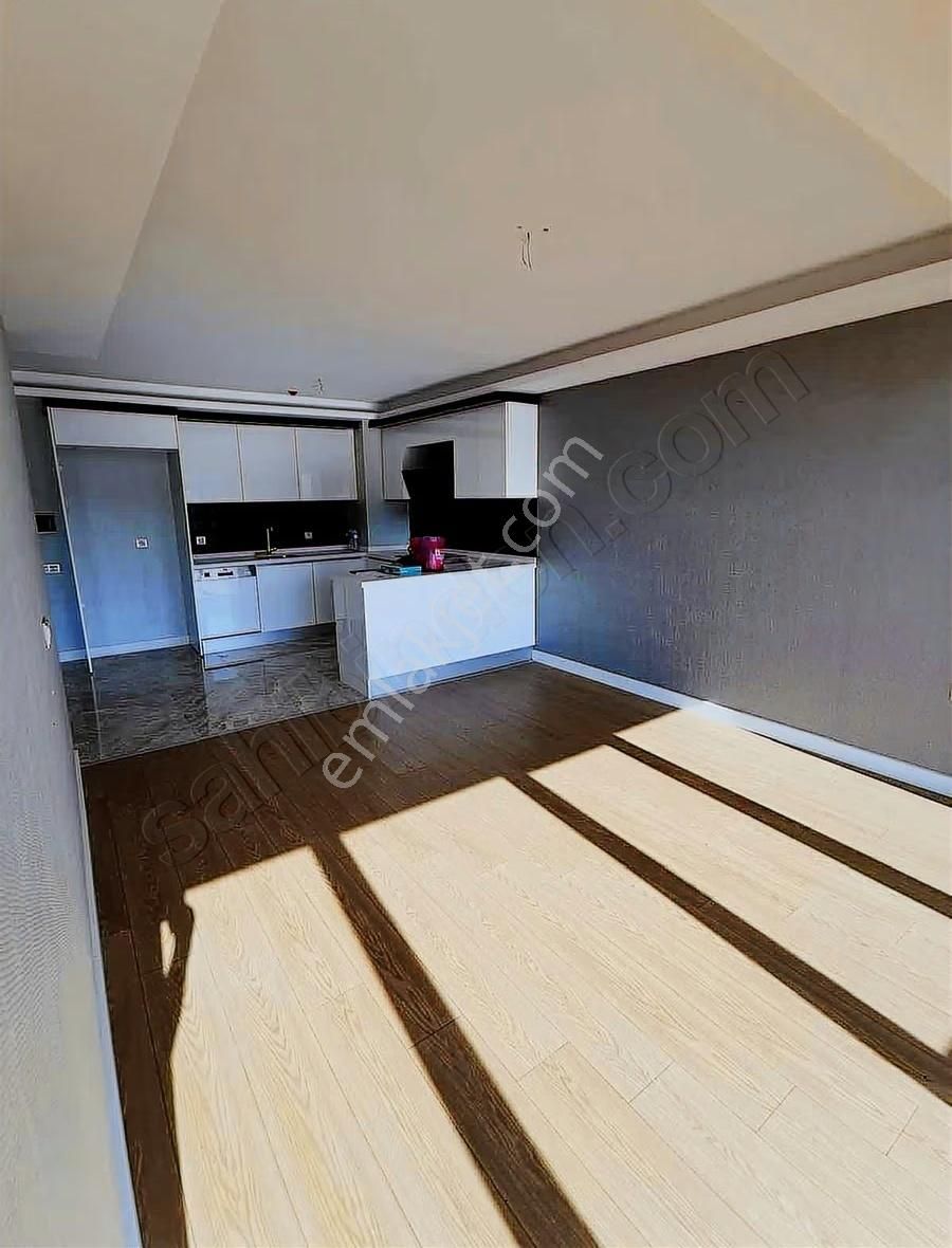 Eryaman Bosphorus'da 3+1 Satılık Daire - Görsel 10