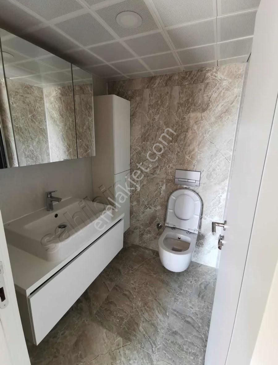 Eryaman Bosphorus'da 3+1 Satılık Daire - Görsel 3