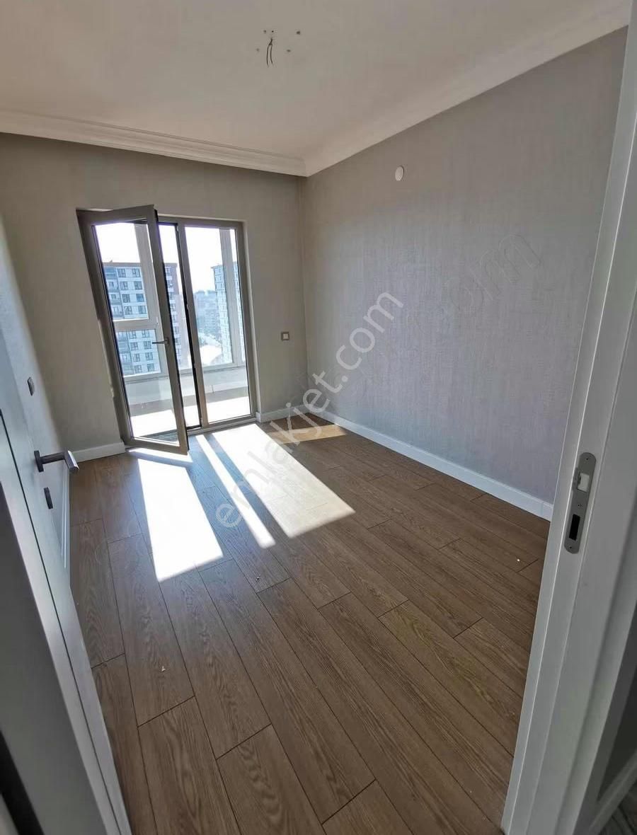 Eryaman Bosphorus'da 3+1 Satılık Daire - Görsel 4