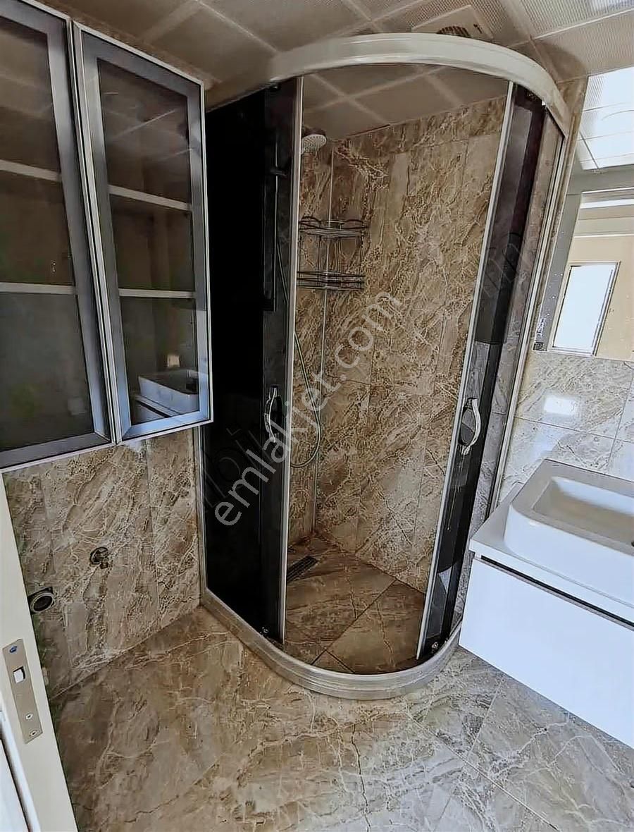 Eryaman Bosphorus'da 3+1 Satılık Daire - Görsel 15