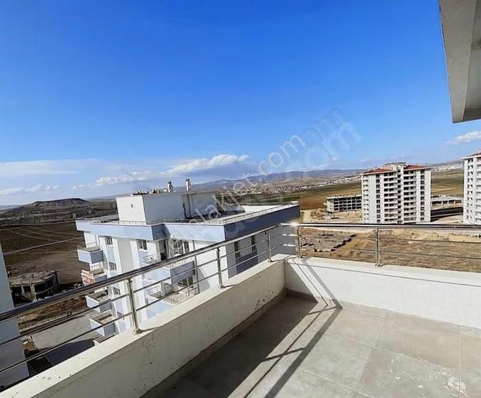 Alcı Mah. İskanlı Fırsat 3+1 Geniş Tip Daire - Görsel 5