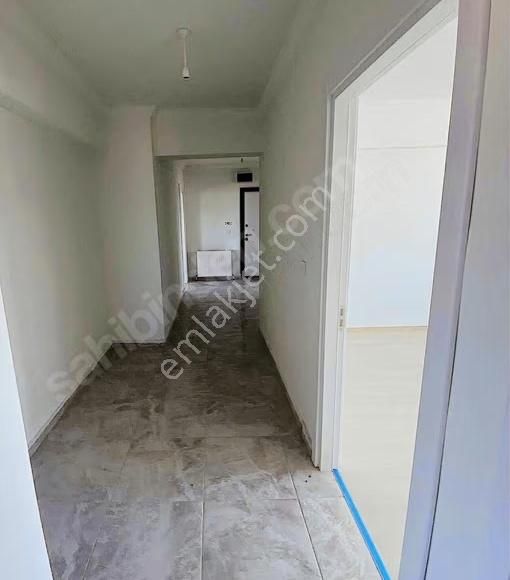 Alcı Mah. İskanlı Fırsat 3+1 Geniş Tip Daire