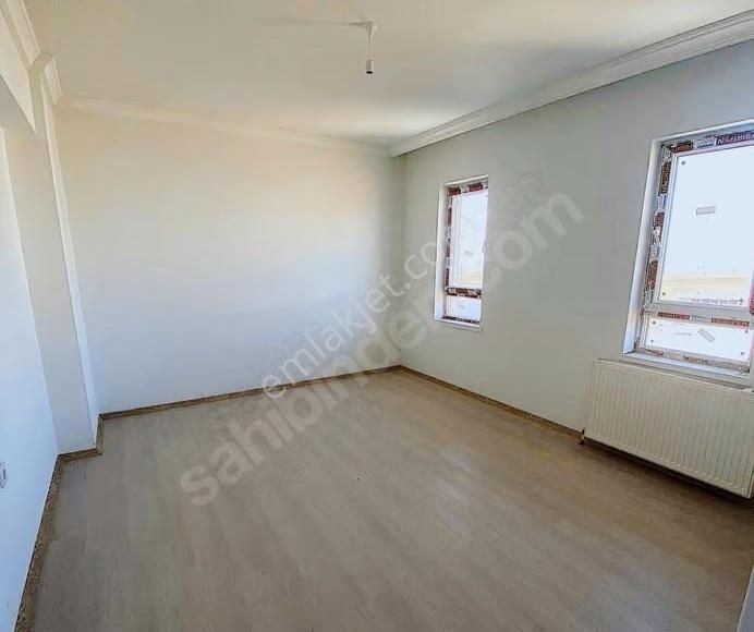 Alcı Mah. İskanlı Fırsat 3+1 Geniş Tip Daire - Görsel 4