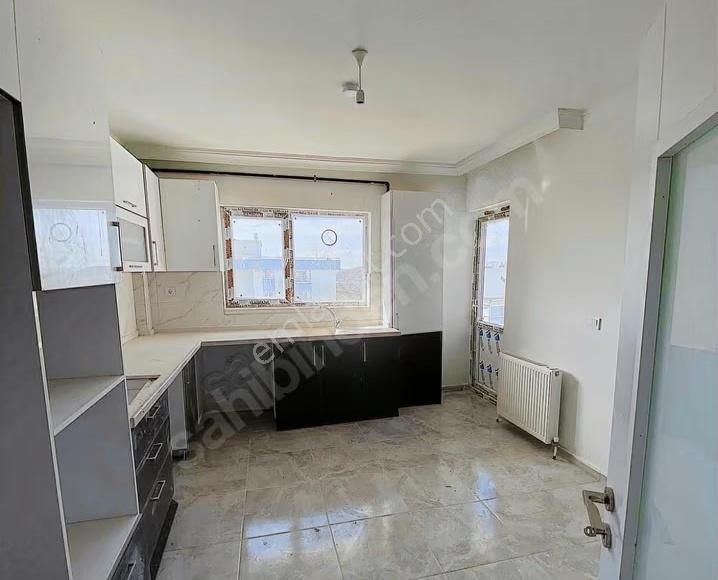 Alcı Mah. İskanlı Fırsat 3+1 Geniş Tip Daire - Görsel 8