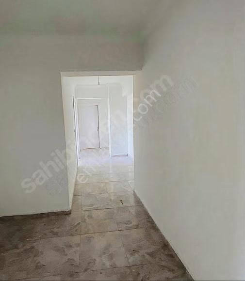 Alcı Mah. İskanlı Fırsat 3+1 Geniş Tip Daire - Görsel 3