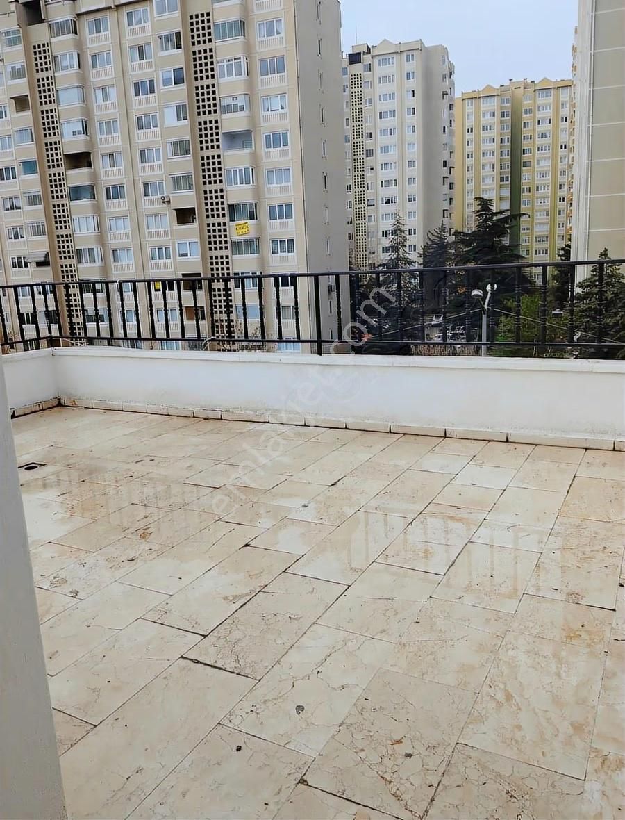 Atakent Mahallesi Cadde Cephe Satılık 4+1 Teras - Görsel 2