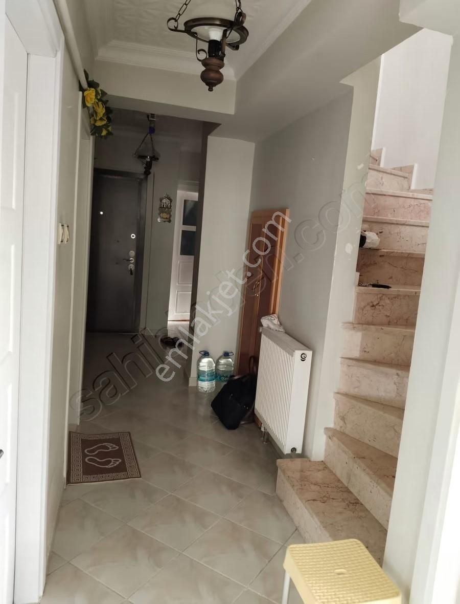 Atakent Mahallesi Cadde Cephe Satılık 4+1 Teras - Görsel 3