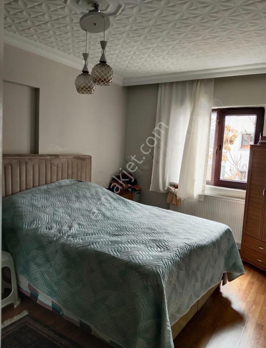 Atakent Mahallesi Cadde Cephe Satılık 4+1 Teras - Görsel 7