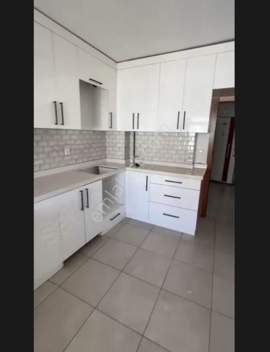 Temellı Alcı Mah. Satılık 3+1 Daıre - Görsel 26