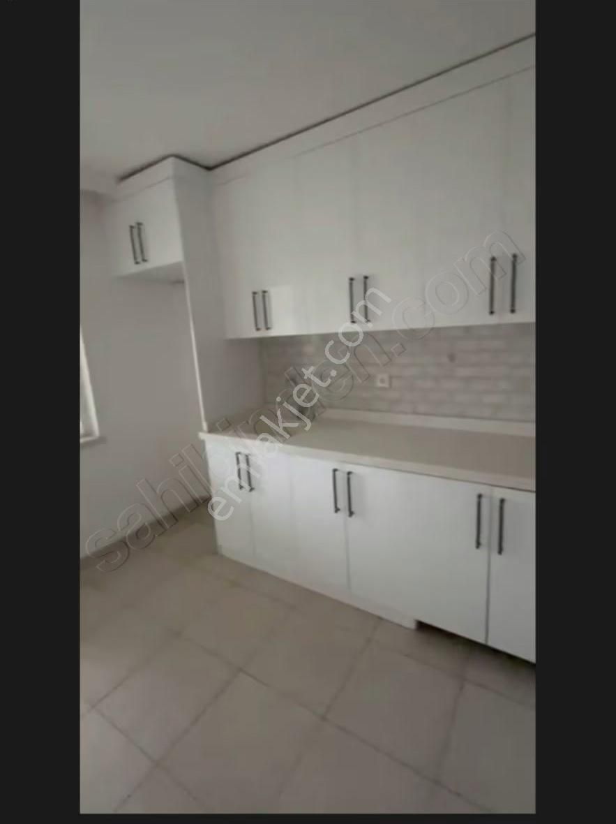 Temellı Alcı Mah. Satılık 3+1 Daıre - Görsel 25