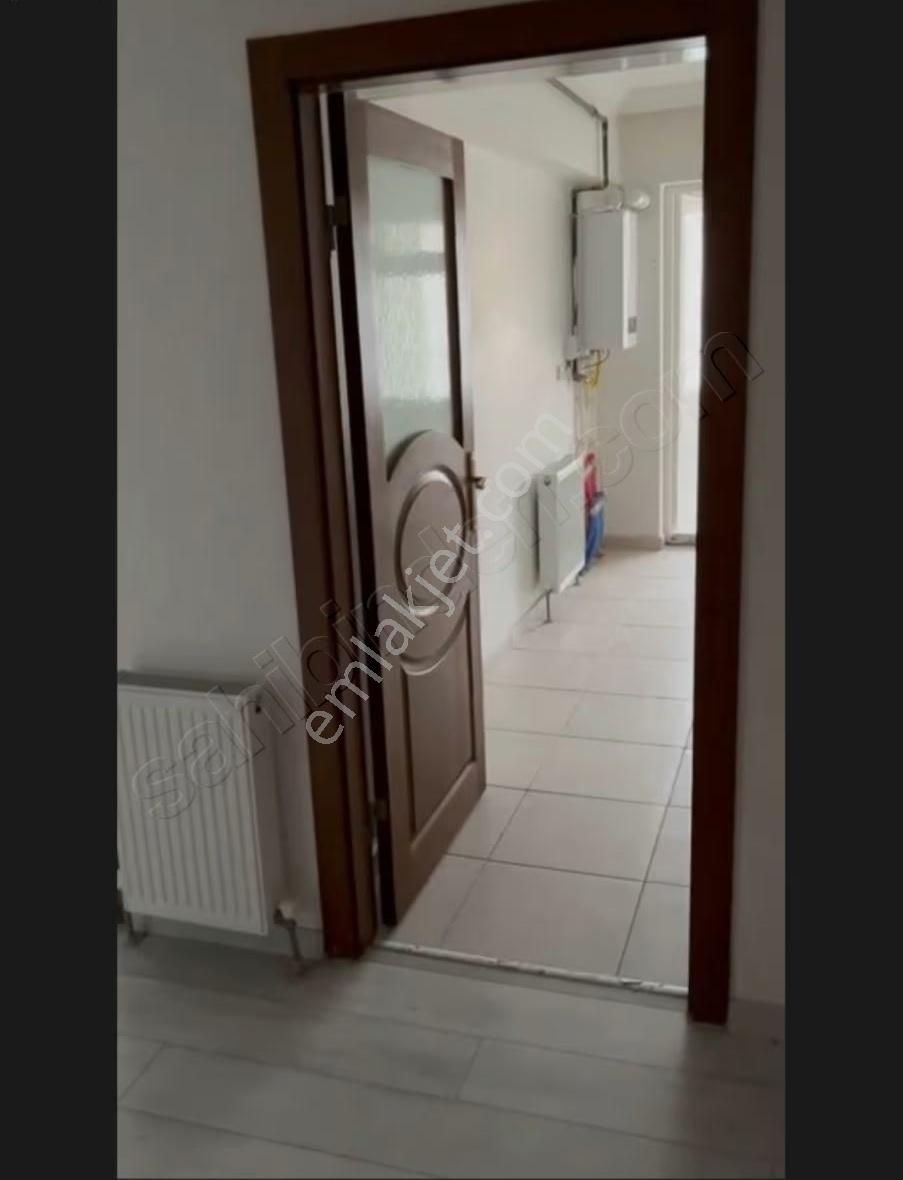 Temellı Alcı Mah. Satılık 3+1 Daıre - Görsel 21