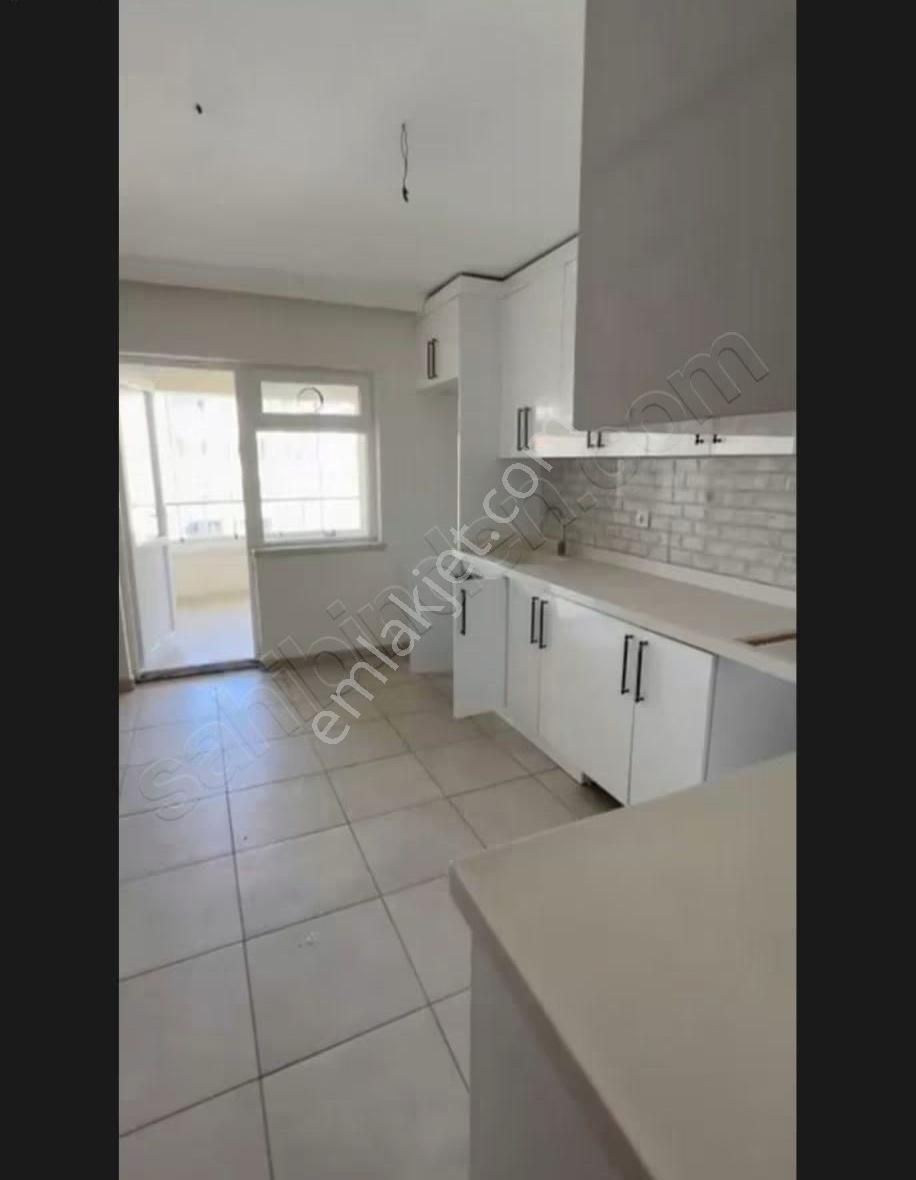 Temellı Alcı Mah. Satılık 3+1 Daıre - Görsel 15