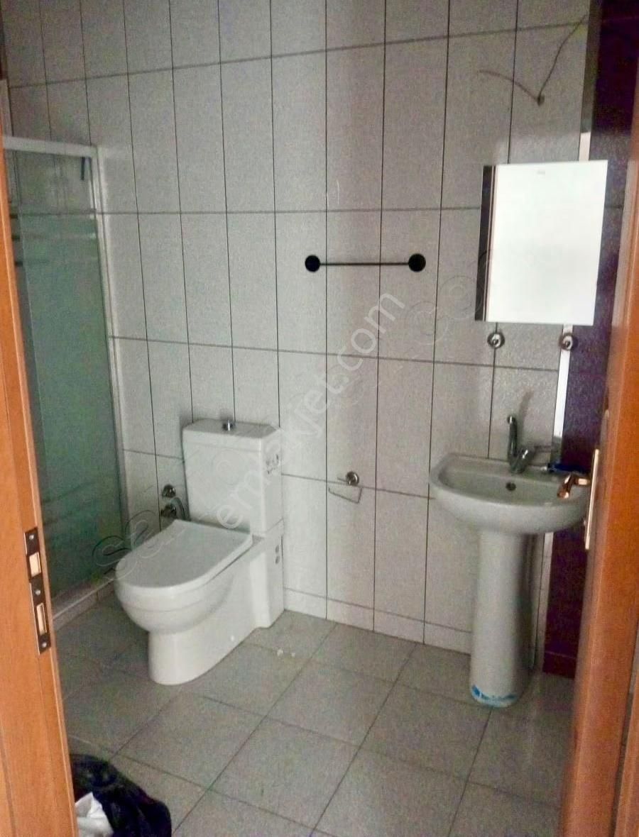 Temellı Alcı Mah. Satılık 3+1 Daıre - Görsel 19