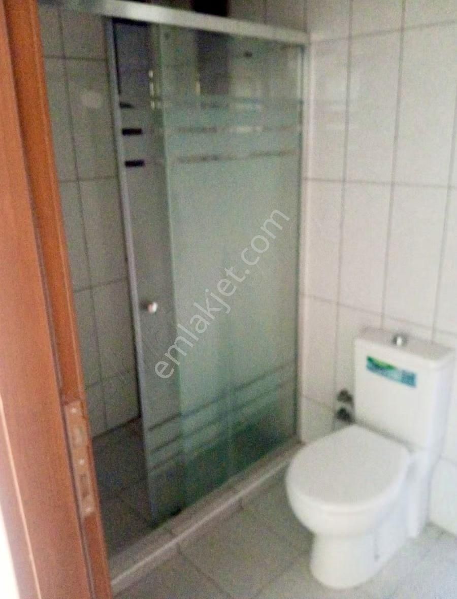 Temellı Alcı Mah. Satılık 3+1 Daıre - Görsel 8